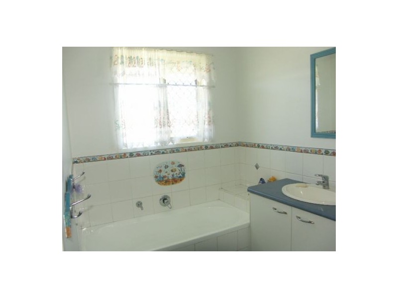 Caboolture QLD 4510