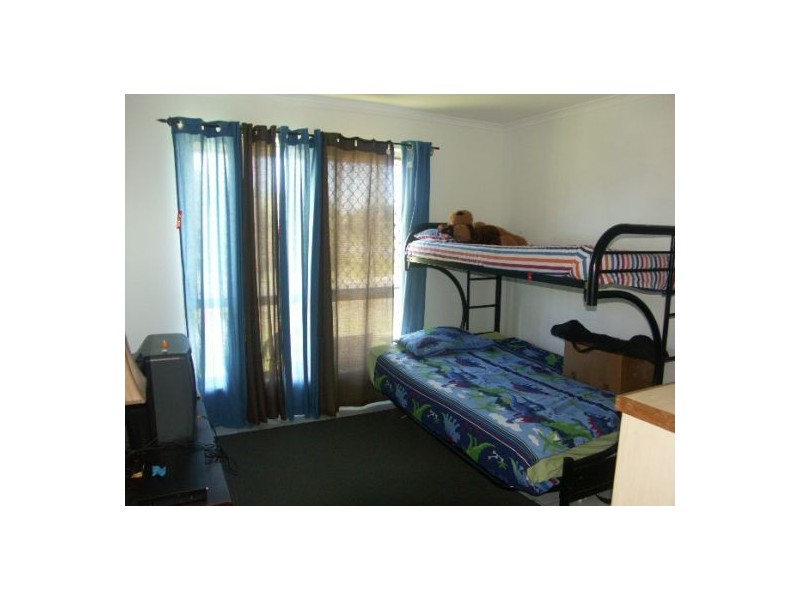 Caboolture QLD 4510