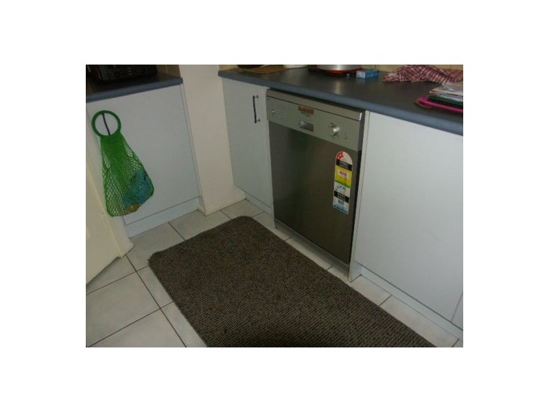 Caboolture QLD 4510