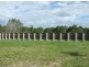Lot 449 Acemia Drive, Morayfield QLD 4506