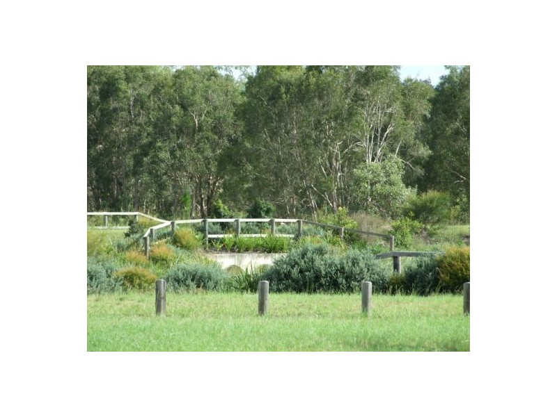 Lot 449 Acemia Drive, Morayfield QLD 4506