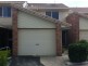 34D 26-34 Mecklem St, Strathpine QLD 4500