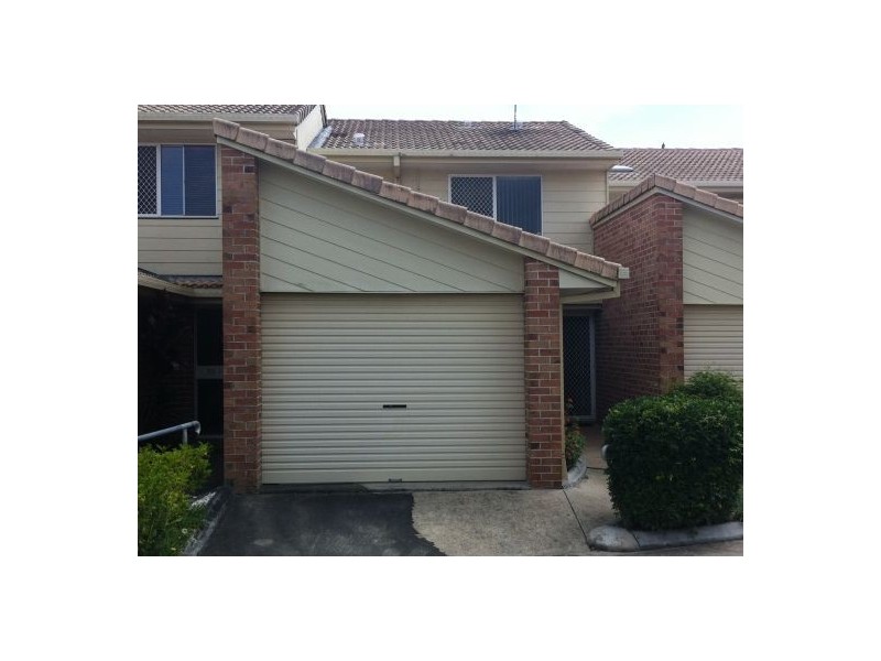 34D 26-34 Mecklem St, Strathpine QLD 4500