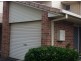 34D 26-34 Mecklem St, Strathpine QLD 4500