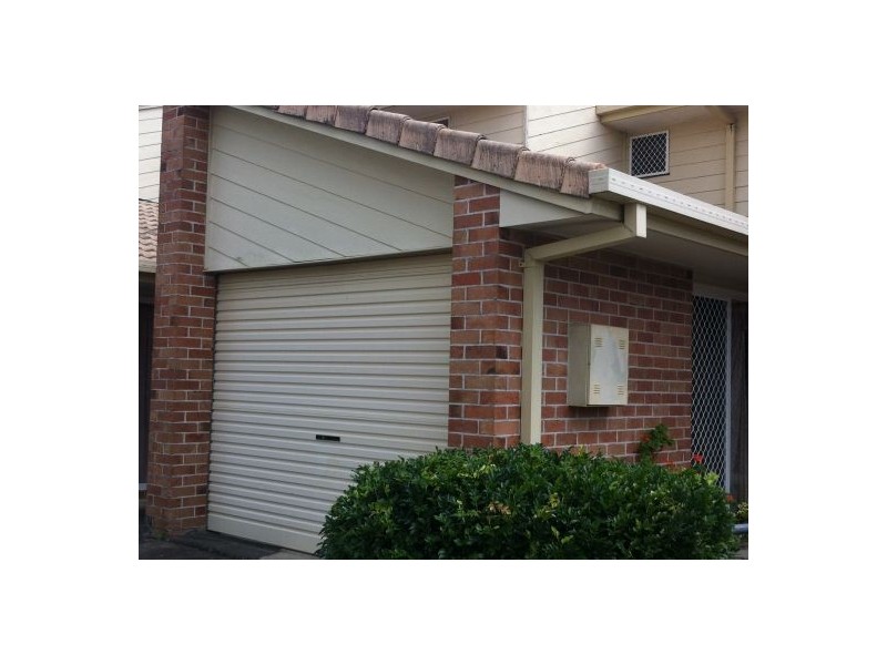 34D 26-34 Mecklem St, Strathpine QLD 4500