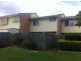 34D 26-34 Mecklem St, Strathpine QLD 4500