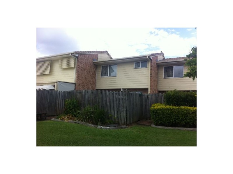 34D 26-34 Mecklem St, Strathpine QLD 4500