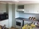34D 26-34 Mecklem St, Strathpine QLD 4500