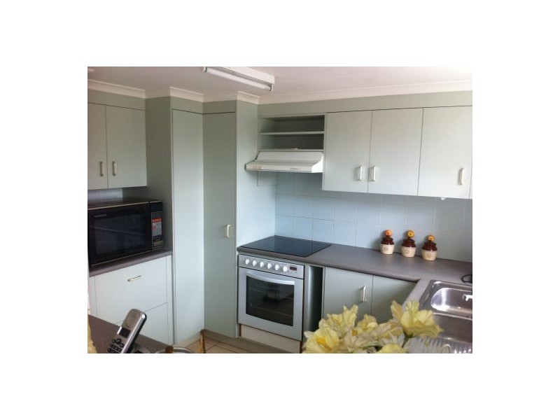 34D 26-34 Mecklem St, Strathpine QLD 4500