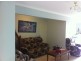 34D 26-34 Mecklem St, Strathpine QLD 4500
