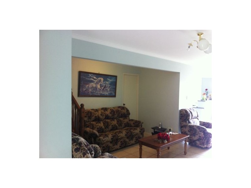 34D 26-34 Mecklem St, Strathpine QLD 4500