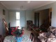 34D 26-34 Mecklem St, Strathpine QLD 4500