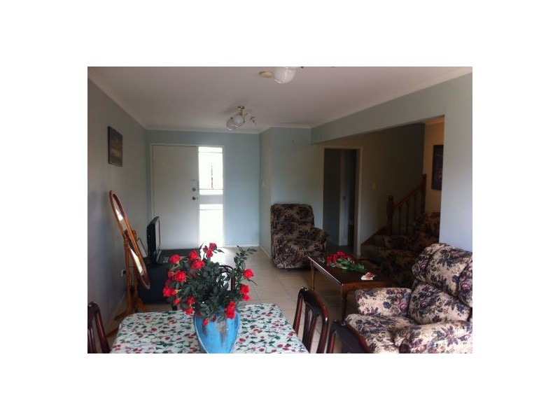 34D 26-34 Mecklem St, Strathpine QLD 4500