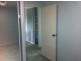 34D 26-34 Mecklem St, Strathpine QLD 4500