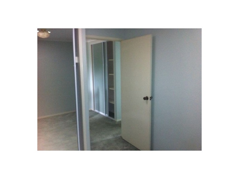 34D 26-34 Mecklem St, Strathpine QLD 4500