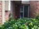 34D 26-34 Mecklem St, Strathpine QLD 4500