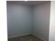 34D 26-34 Mecklem St, Strathpine QLD 4500