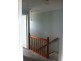 34D 26-34 Mecklem St, Strathpine QLD 4500