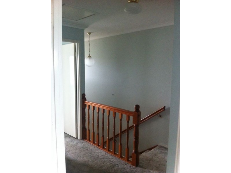 34D 26-34 Mecklem St, Strathpine QLD 4500