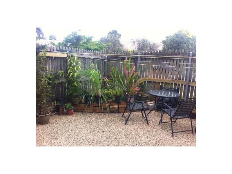 34D 26-34 Mecklem St, Strathpine QLD 4500