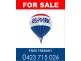 34D 26-34 Mecklem St, Strathpine QLD 4500