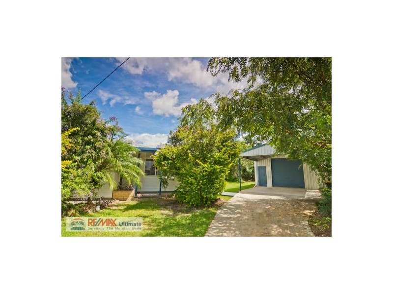 12 Prion Court, Deception Bay QLD 4508