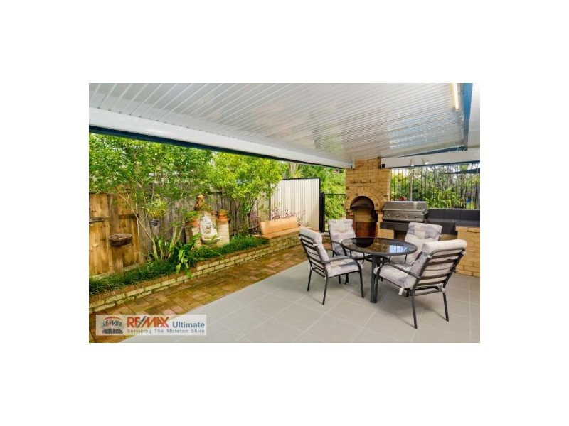 12 Prion Court, Deception Bay QLD 4508