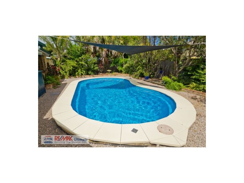 12 Prion Court, Deception Bay QLD 4508