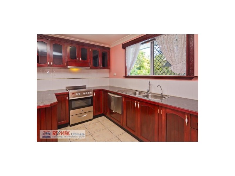 12 Prion Court, Deception Bay QLD 4508