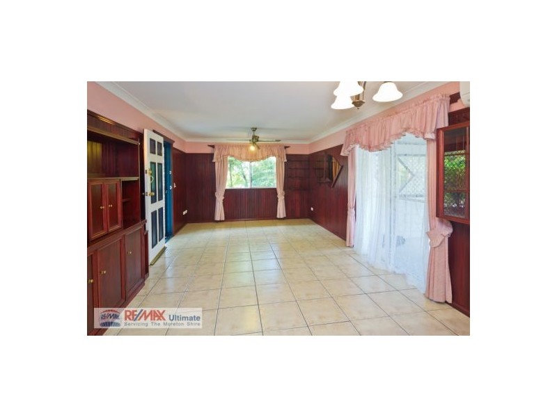 12 Prion Court, Deception Bay QLD 4508