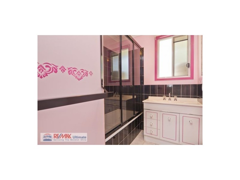 12 Prion Court, Deception Bay QLD 4508