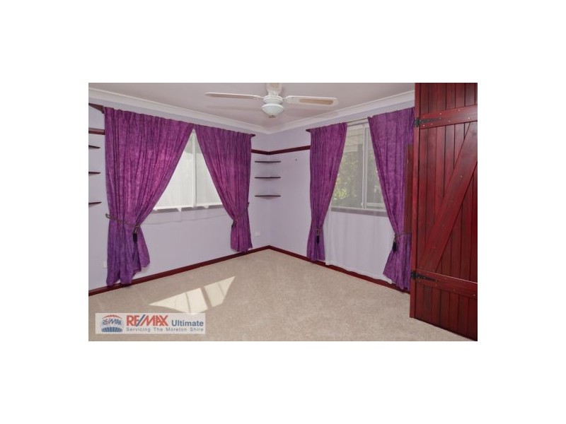 12 Prion Court, Deception Bay QLD 4508