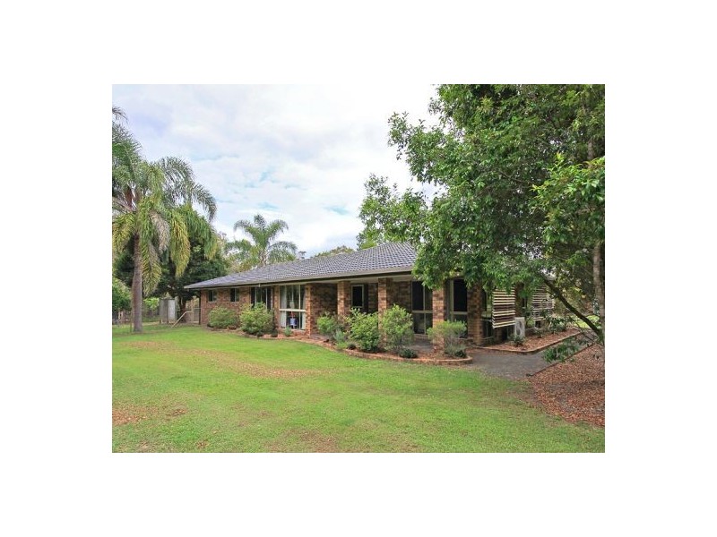 91 Bristlebird Drive, Morayfield QLD 4506