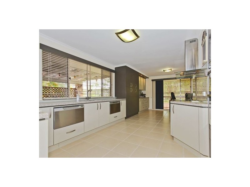 91 Bristlebird Drive, Morayfield QLD 4506