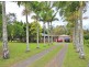 91 Bristlebird Drive, Morayfield QLD 4506