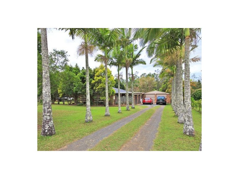 91 Bristlebird Drive, Morayfield QLD 4506