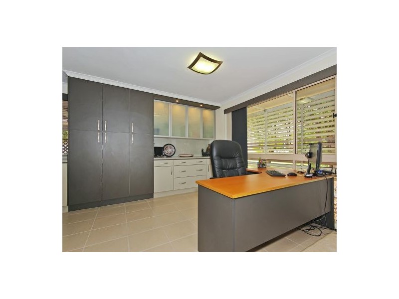 91 Bristlebird Drive, Morayfield QLD 4506