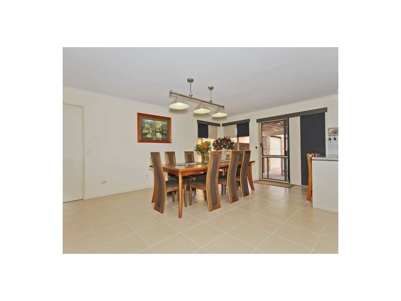 91 Bristlebird Drive, Morayfield QLD 4506