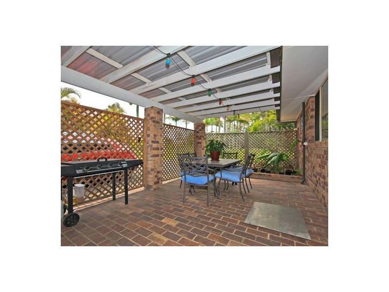 91 Bristlebird Drive, Morayfield QLD 4506