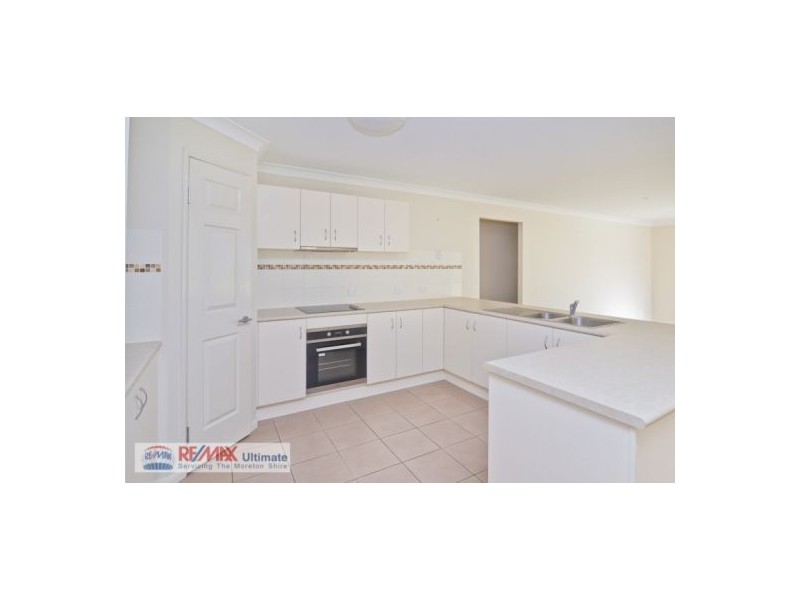 53 Ningi Esplanade, Ningi QLD 4511