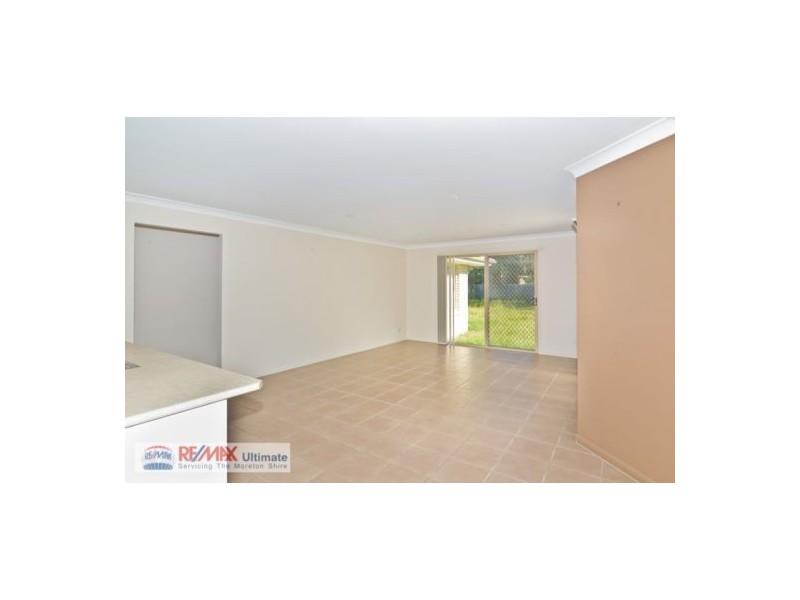 53 Ningi Esplanade, Ningi QLD 4511