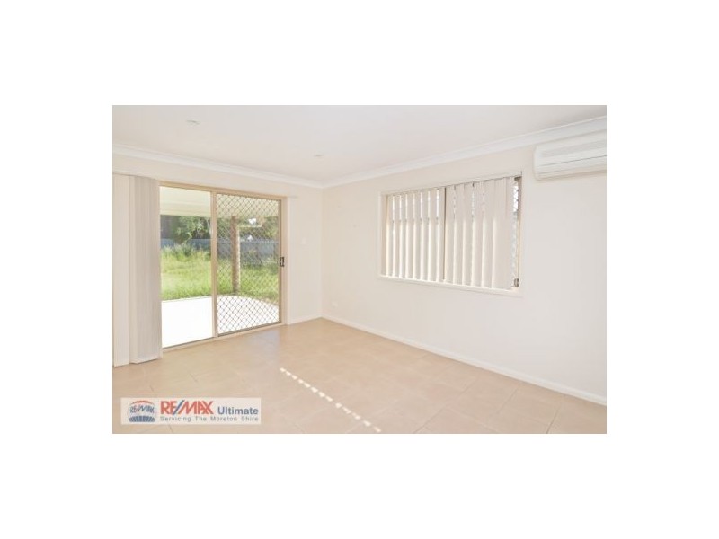 53 Ningi Esplanade, Ningi QLD 4511