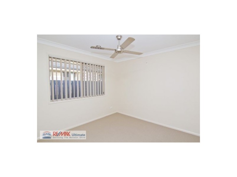 53 Ningi Esplanade, Ningi QLD 4511