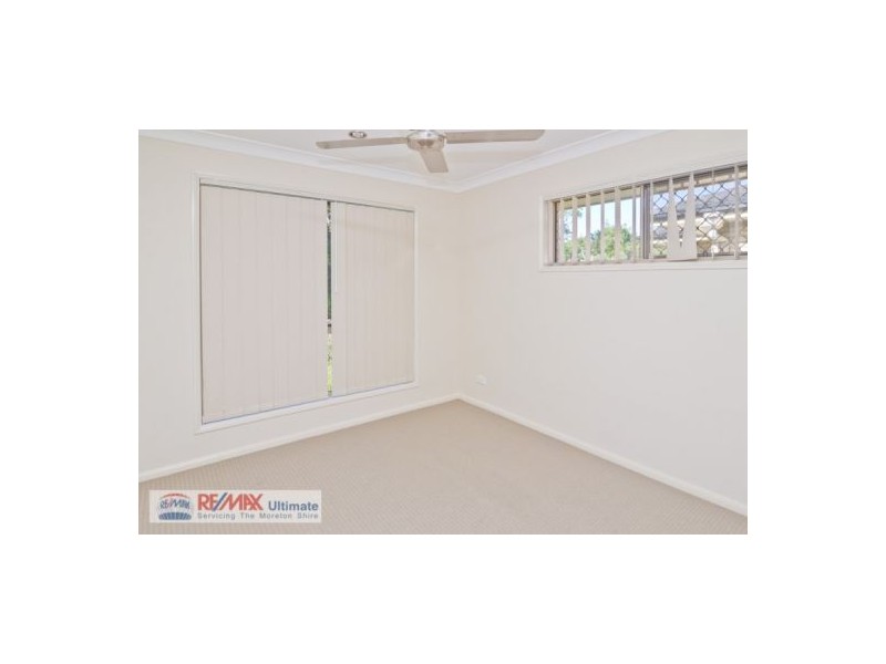 53 Ningi Esplanade, Ningi QLD 4511