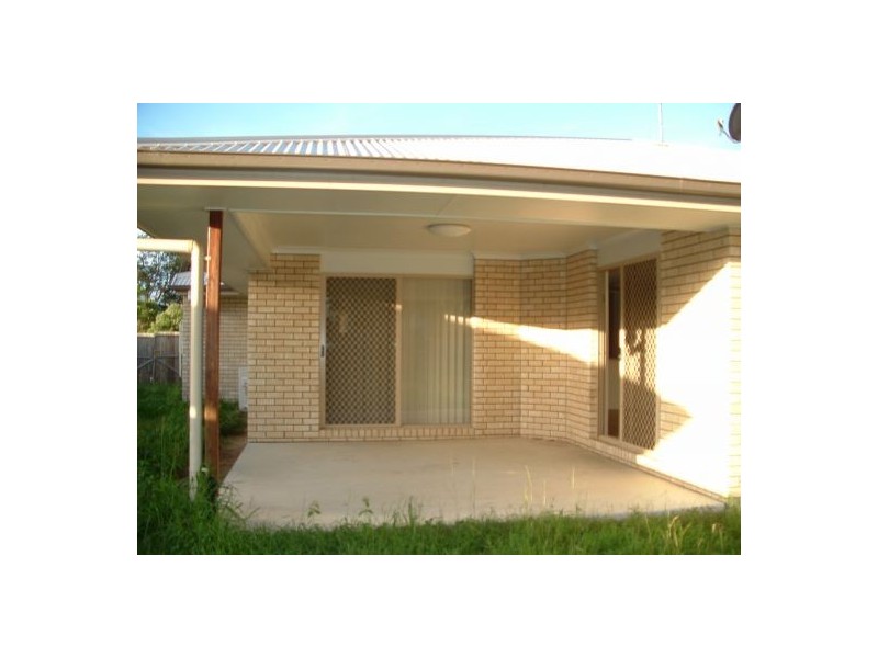 53 Ningi Esplanade, Ningi QLD 4511