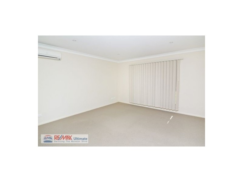 53 Ningi Esplanade, Ningi QLD 4511