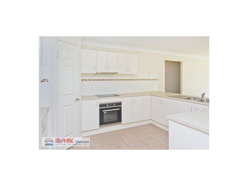 53 Ningi Esplanade, Ningi QLD 4511