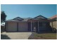 30 Page Street, North Lakes QLD 4509