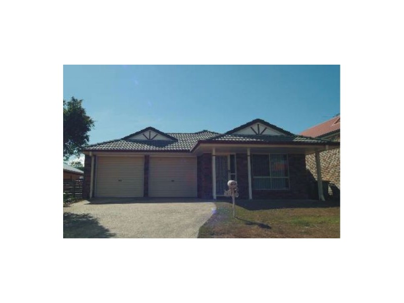 30 Page Street, North Lakes QLD 4509