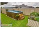 6 Robusta Court, Banksia Beach QLD 4507